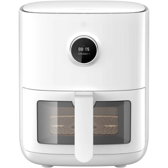 Xiaomi Smart Air Fryer Pro 4L