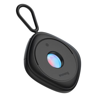 Baseus Heyo hidden camera detector black