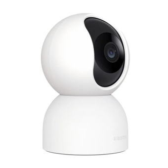 Xiaomi Smart Camera C400