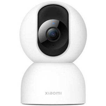 Xiaomi Smart Camera C400