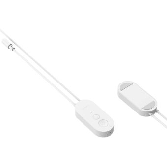 Xiaomi Smart Lightstrip EU