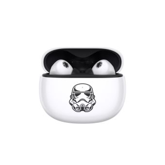 Xiaomi Buds 3 Star Wars Edition Stormtrooper