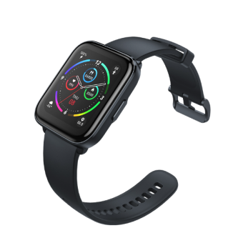 Mibro Watch C2 Black