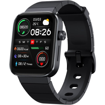 Mibro Watch T1 Black