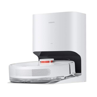 Xiaomi Robot Vacuum X10 EU