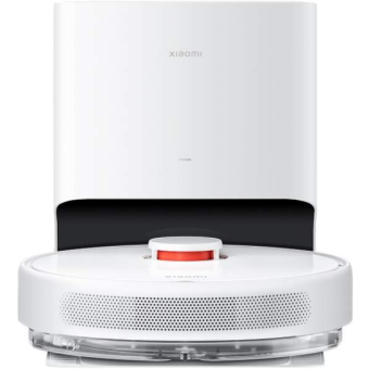 Xiaomi Robot Vacuum X10 EU