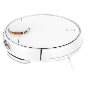 Xiaomi Robot Vacuum S10 EU
