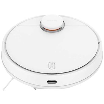 Xiaomi Robot Vacuum S10 EU