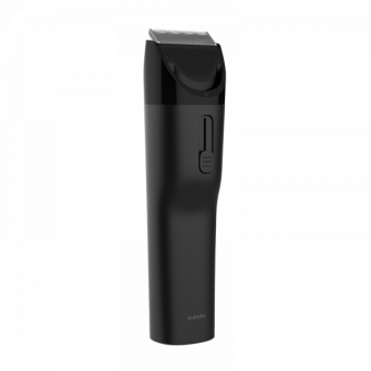Xiaomi Grooming Kit Pro EU