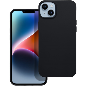 MATT Case Oppo A57S black