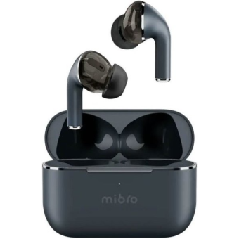 Mibro M1 TWS Deep Blue