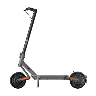 Xiaomi Electric Scooter 4 Ultra EU