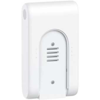 Xiaomi Vacuum Cleaner G9 Plus Battery Pack
