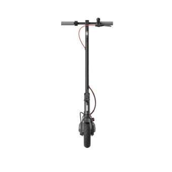 Xiaomi Electric Scooter 4 EU