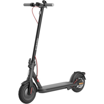 Xiaomi Electric Scooter 4 EU