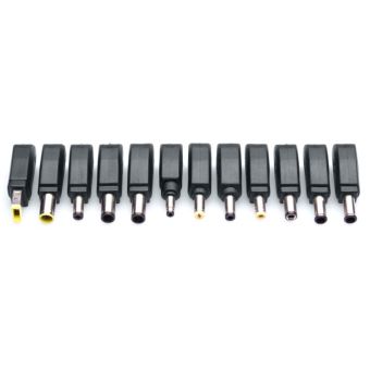 CONNECT IT Univerzálny adaptér pre notebooky 70W (CI-132)