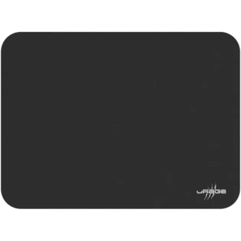 uRage Lethality 150 Speed, čierna