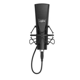 uRage Stream 800 HD Studio, čierny
