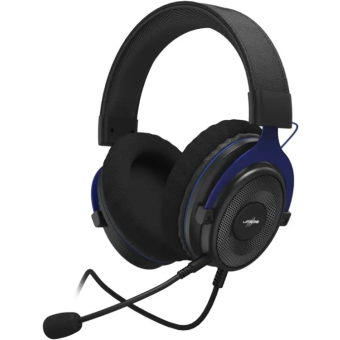 uRage SoundZ 900 DAC, jack + USB, čierny