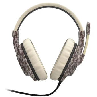 uRage SoundZ 333, béžovo-hnedý