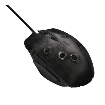 uRage Morph Bullet