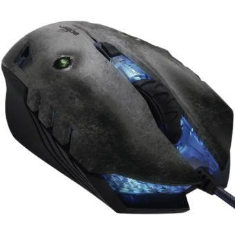 uRage Morph Bullet