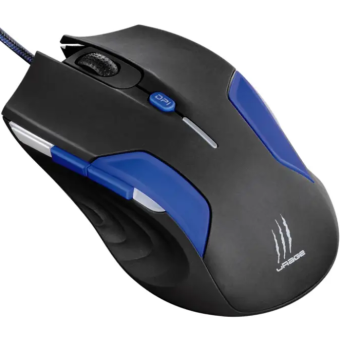 uRage Reaper 3090