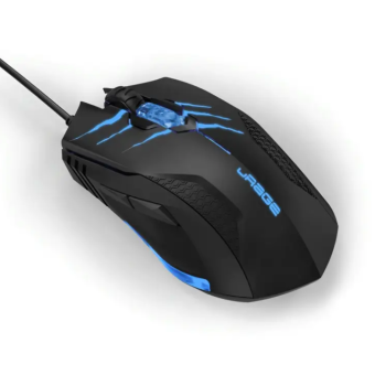 uRage Reaper 100