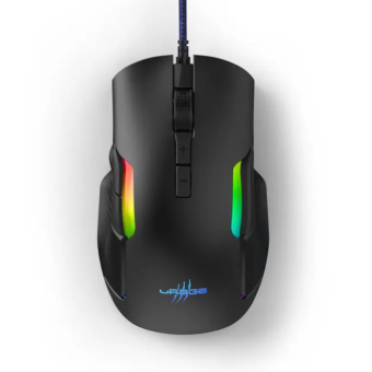 uRage Reaper 600