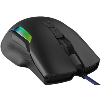 uRage Reaper 600