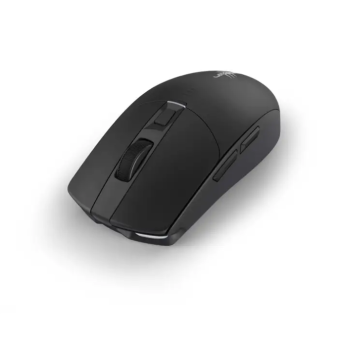 uRage Reaper 310 Unleashed