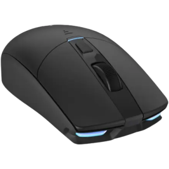 uRage Reaper 310 Unleashed