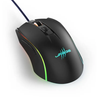 uRage Reaper 210