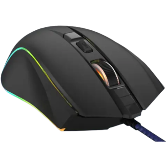 uRage Reaper 210