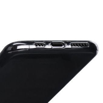 Jelly Roar Apple iPhone 15 Pro Max transparent