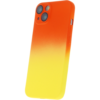 Silikónové puzdro na Oppo Reno 8T LTE Ultra Trendy Neogradient 1