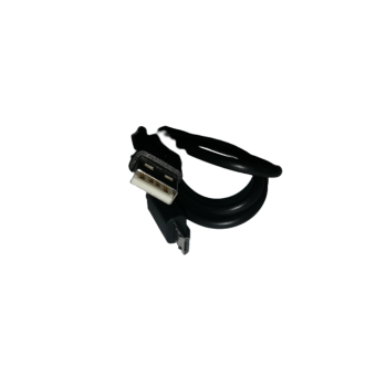 Mobiola MB700 Micro USB kábel (Bulk)