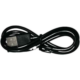 Mobiola MB700 Micro USB kábel (Bulk)