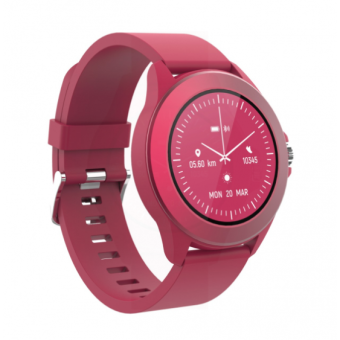 Forever Colorum CW-300 xMagenta