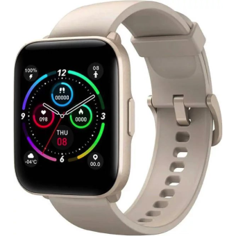 Mibro Watch C2 White