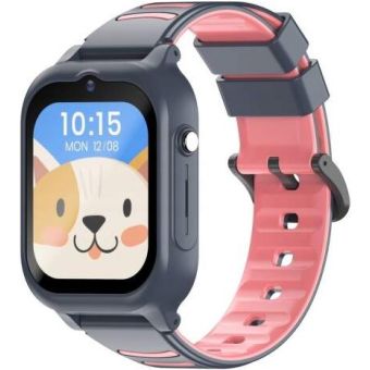 Forever Kids Look ME 2 4G LTE KW-510 pink