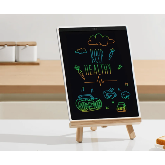 Xiaomi LCD Writing Tablet 13.5" Color Edition
