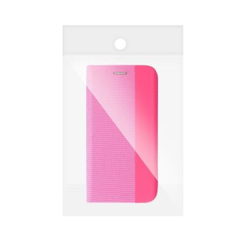 SENSITIVE Book Xiaomi Redmi Note 12S light pink