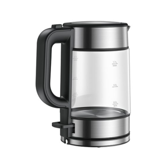 Xiaomi Electric Glass Kettle EU