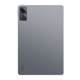 Xiaomi Redmi Pad SE, 4/128 GB, 11", Graphite Gray