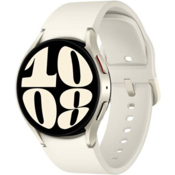 Samsung Galaxy Watch6 40mm SM-R930NZE Gold