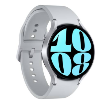 Samsung Galaxy Watch6 44mm SM-R940NZS Silver