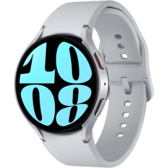 Samsung Galaxy Watch6 44mm SM-R940NZS Silver