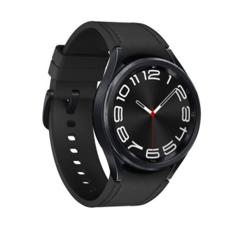 Samsung Galaxy Watch6 Classic 43mm SM-R950NZK Black