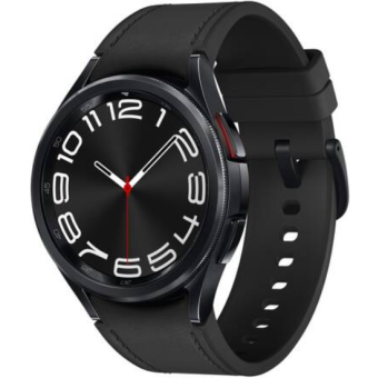 Samsung Galaxy Watch6 Classic 43mm SM-R950NZK Black